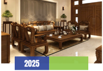 CÔNG TRÌNH NỘI THẤT: MR ĐÀ