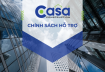 Chính Sách Hỗ Trợ