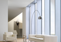 5 Xu Hướng Thiết Kế Nhà Phổ Biến Năm 2025 – Tối Ưu Không Gian & Chi Phí