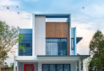 Nên Xây Nhà Trọn Gói Hay Từng Phần? So Sánh Ưu – Nhược Điểm Rõ Ràng