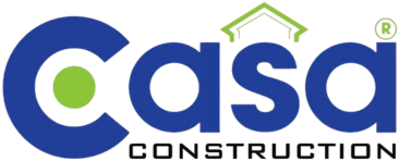 logo-cong-ty-xay-dung-casa