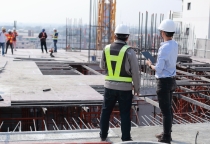 Vai Trò Của Phần Thô Trong Chất Lượng Công Trình Nhà Ở