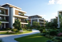Ưu Và Nhược Điểm Của Dịch Vụ Xây Nhà Trọn Gói