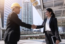 Những Sai Lầm Thường Gặp Khi Thuê Nhà Thầu Xây Nhà Trọn Gói