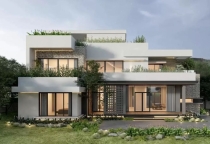 Quy Trình Xây Nhà Trọn Gói Từ A Đến Z Tại TP.HCM