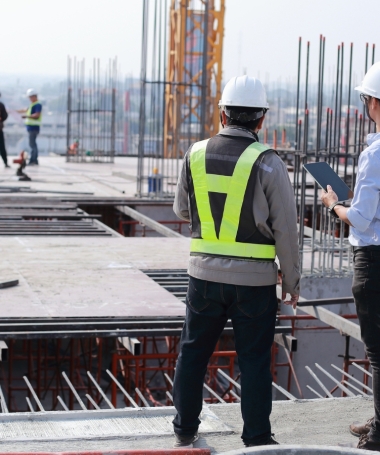 Vai Trò Của Phần Thô Trong Chất Lượng Công Trình Nhà Ở