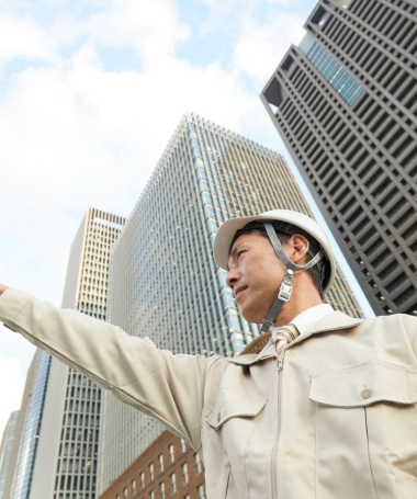 7 Tiêu Chí Chọn Công Ty Xây Nhà Trọn Gói Uy Tín