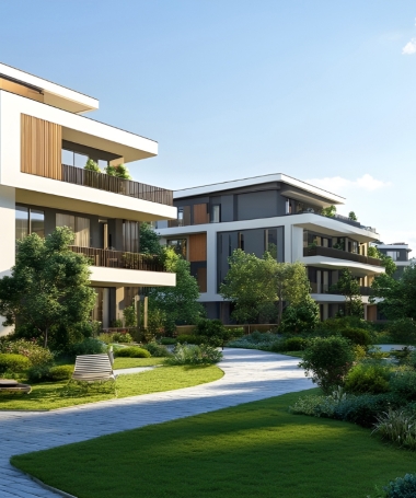 Ưu Và Nhược Điểm Của Dịch Vụ Xây Nhà Trọn Gói